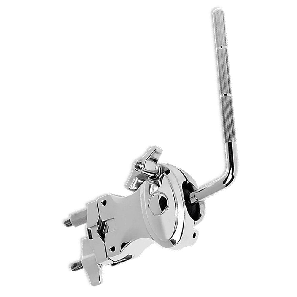 PDP Accessory Ball Mount