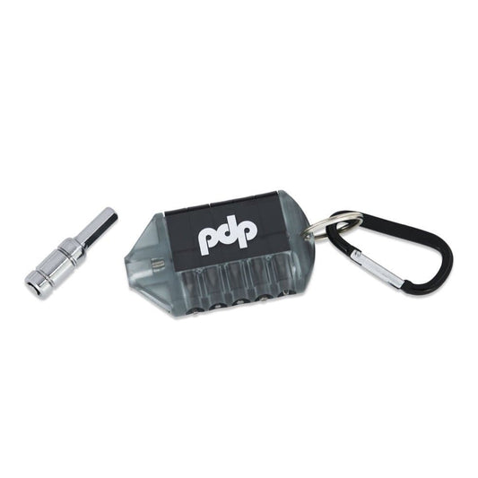 PDP Drummer Multi Tool