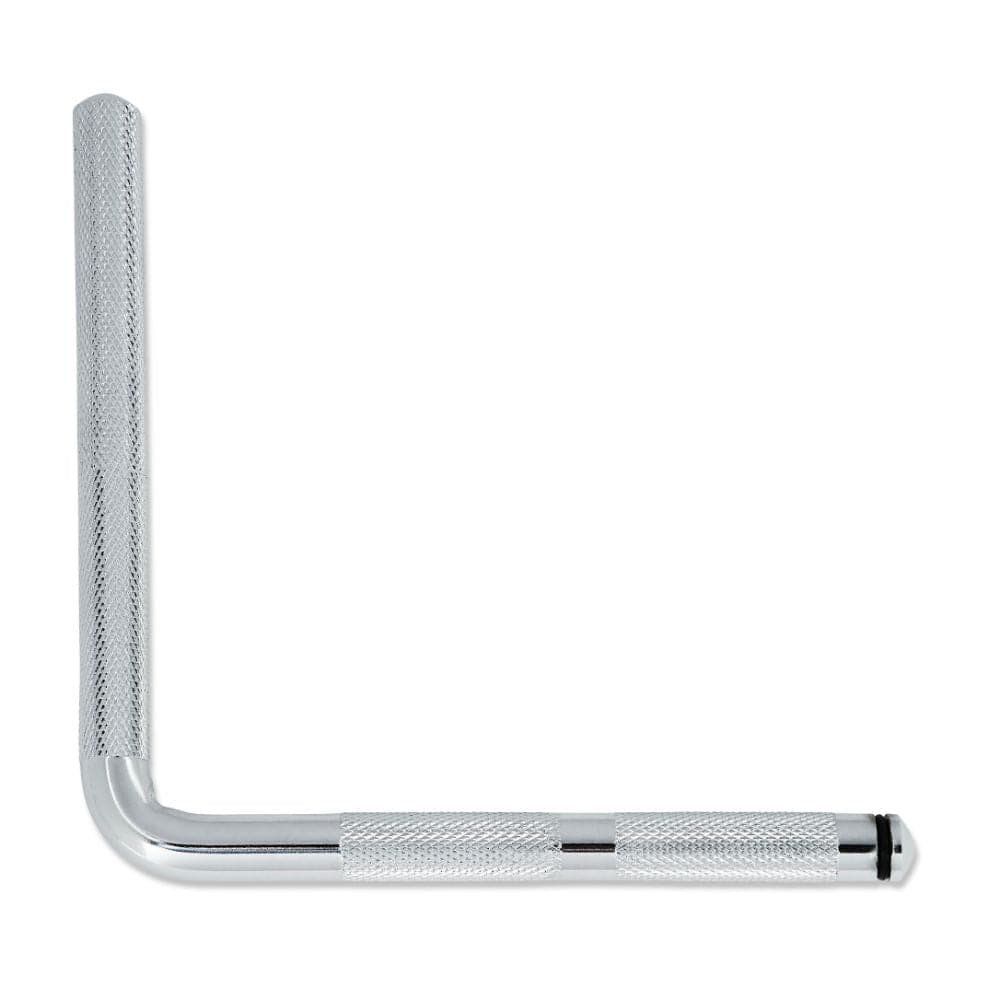 PDP Accessory L-arm 1/2in To 1/2in
