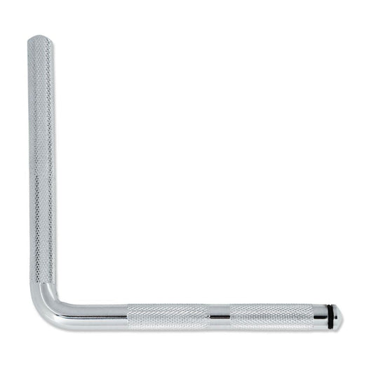 PDP Accessory L-arm 1/2in To 1/2in
