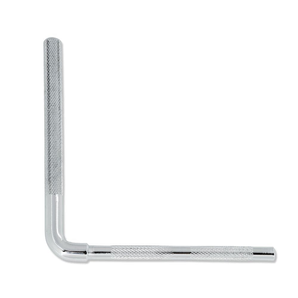 PDP Accessory L-arm 3/8in To 1/2in