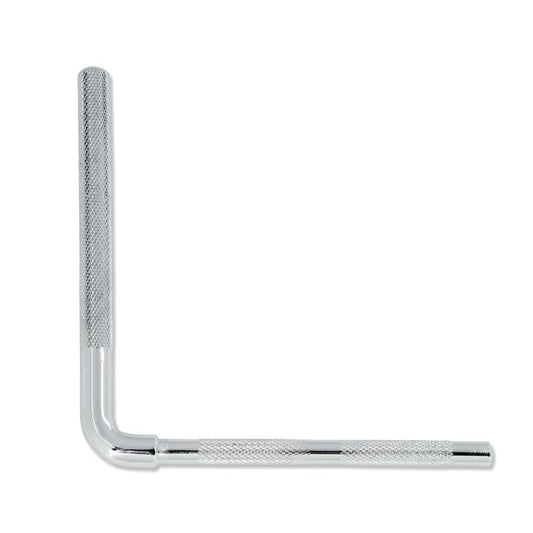 PDP Accessory L-arm 3/8in To 1/2in