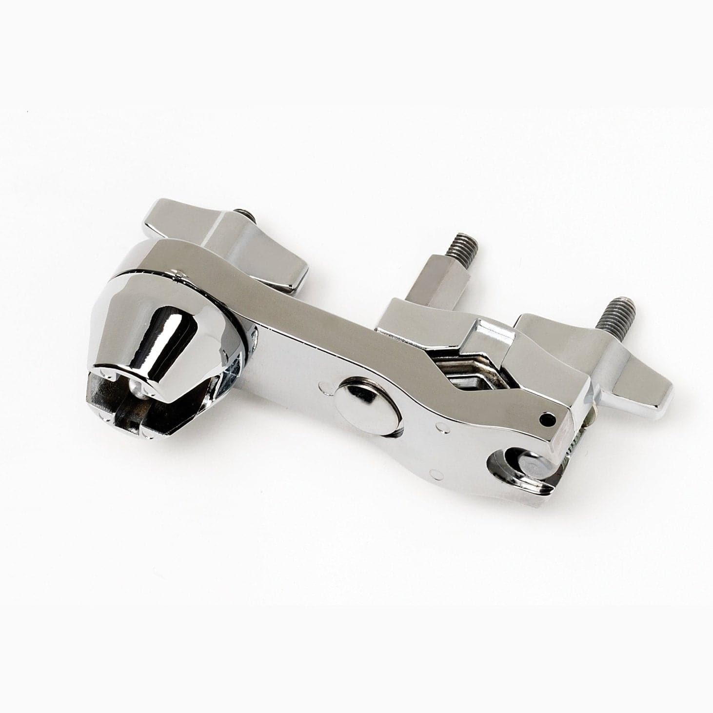 PDP Accessories : Mega Clamp - V To 10.5MM