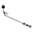 PDP Accessories : Quick Grip Cymbal Boom Arm W Mg3