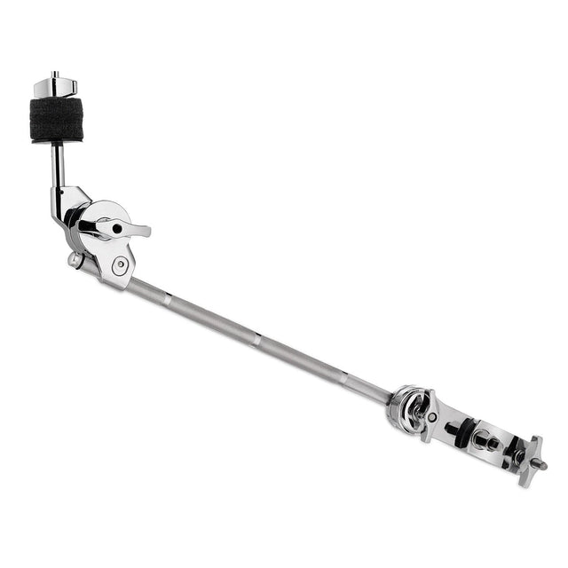PDP Accessories : Quick Grip Cymbal Boom Arm W Mg3