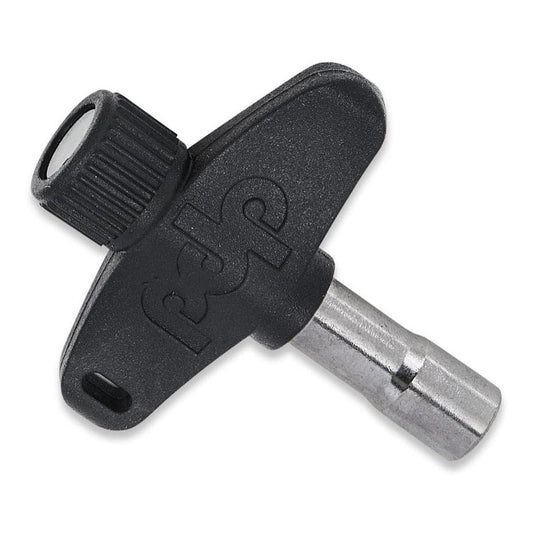 PDP Steel/Composite Drum Key w/Magnet