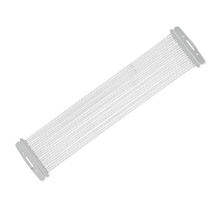 PDP Snare Wires, 20-strand, 10 Inches