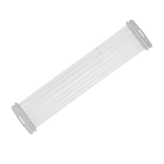PDP Snare Wires, 20-strand, 10 Inches