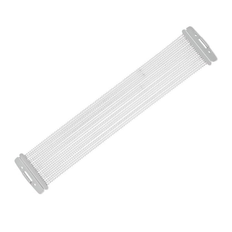 PDP Snare Wires, 20-strand, 12 Inches