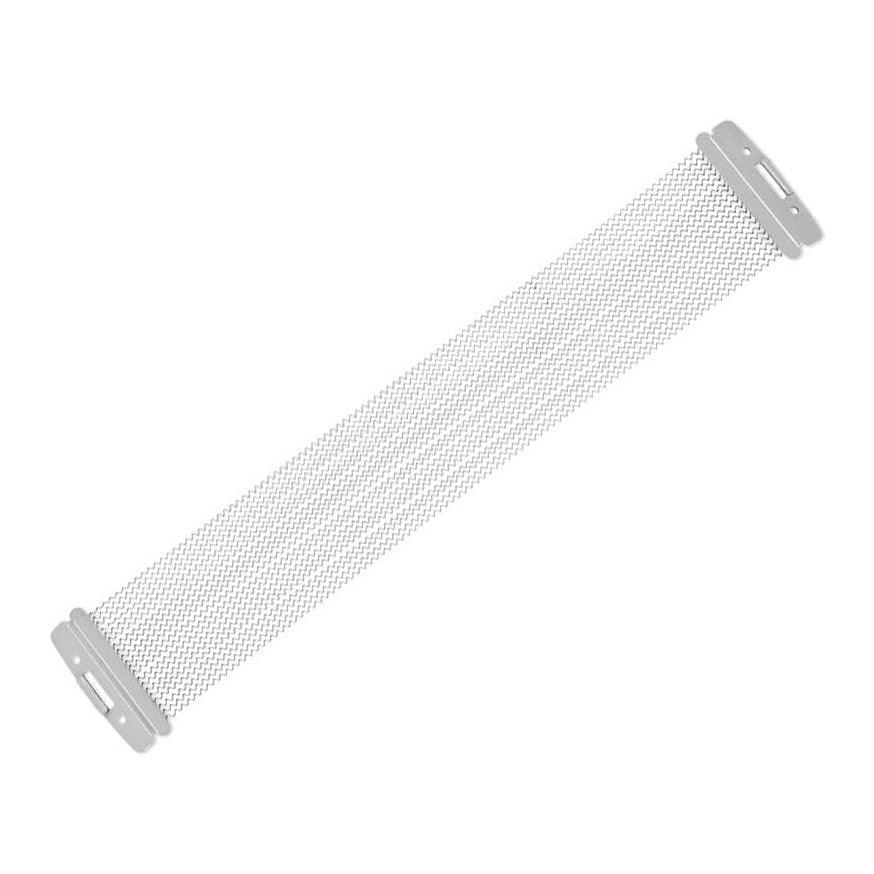 PDP Snare Wires, 20-strand, 13 Inches