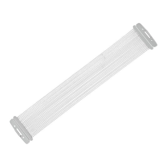 PDP Snare Wires, 20-strand, 13 Inches
