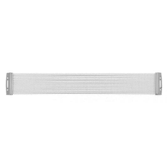 PDP Accessories : 14 Inch 20 Strand Snare Wires