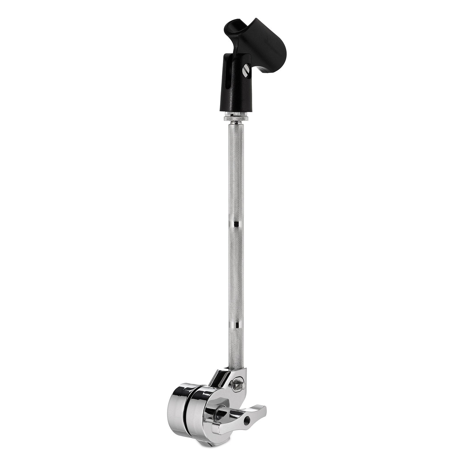 PDP PDAXTAMC-F Microphone Holder for Floor Toms