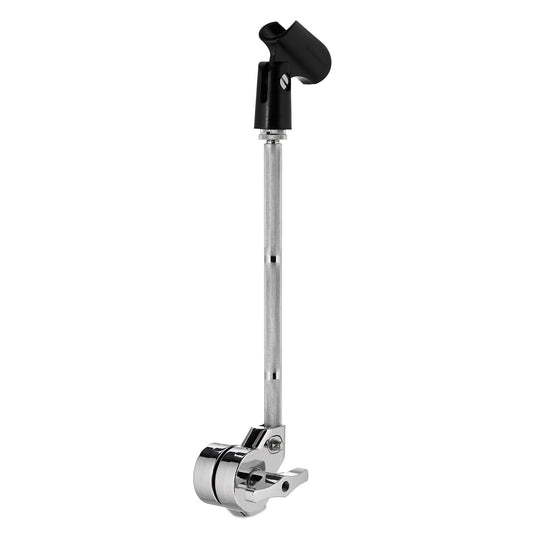 PDP PDAXTAMC-F Microphone Holder for Floor Toms