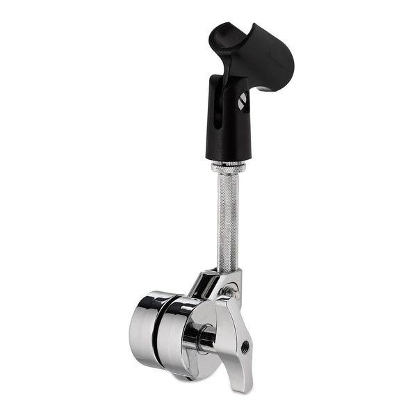 配信機器・PA機器・レコーディング機器 tootsmaret pdaxtamc-r_grande.jpg?v=1702650473