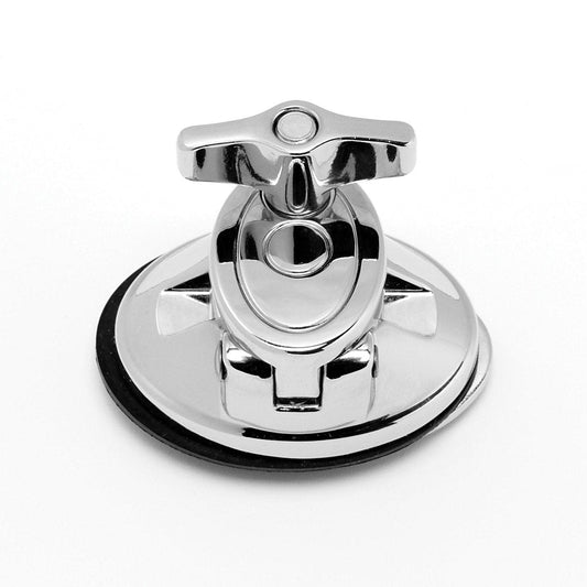 PDP PDAXTB105 10.5mm Tom Bracket