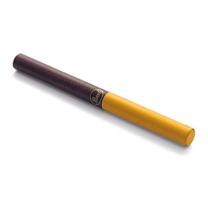Pearl Pro Cowbell Beater