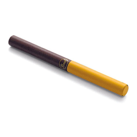 Pearl Pro Cowbell Beater