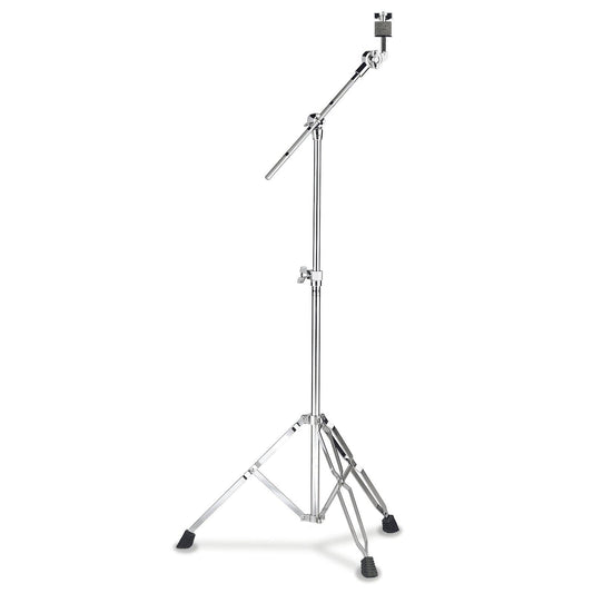 PDP Stands : PDP 700 Series Boom Cymbal Stand