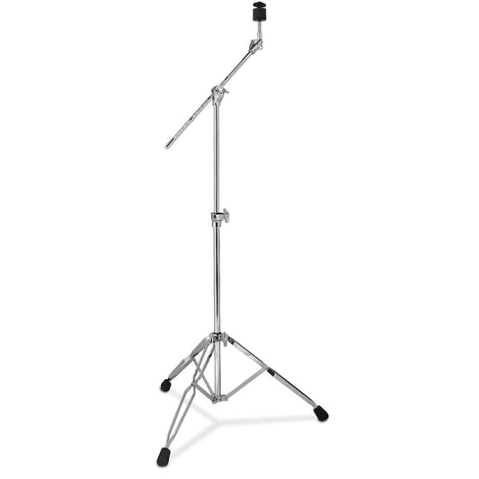 PDP 700 Series Lightweight Boom Cymbal Stand