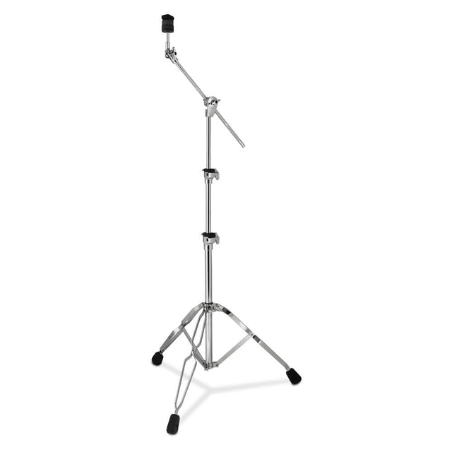 PDP 800 Series Medium Weight Boom Cymbal Stand