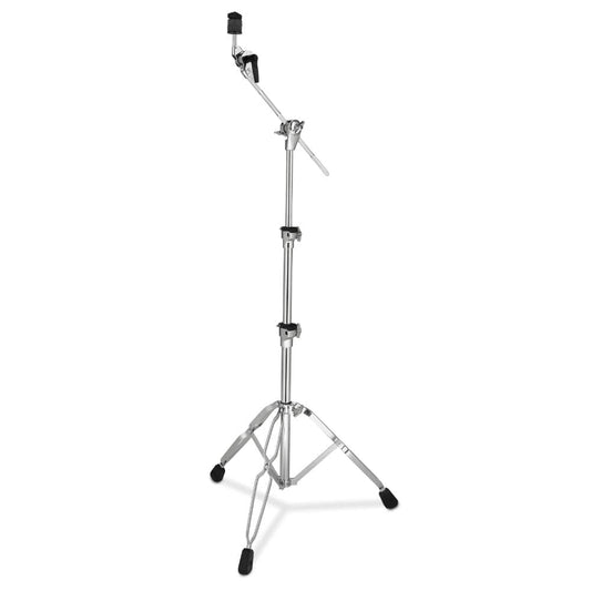 PDP Concept Series Heavyweight Boom Cymbal Stand