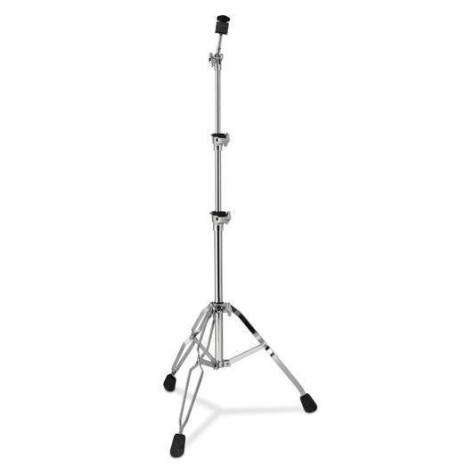 PDP 800 Series Medium Weight Straight Cymbal Stand