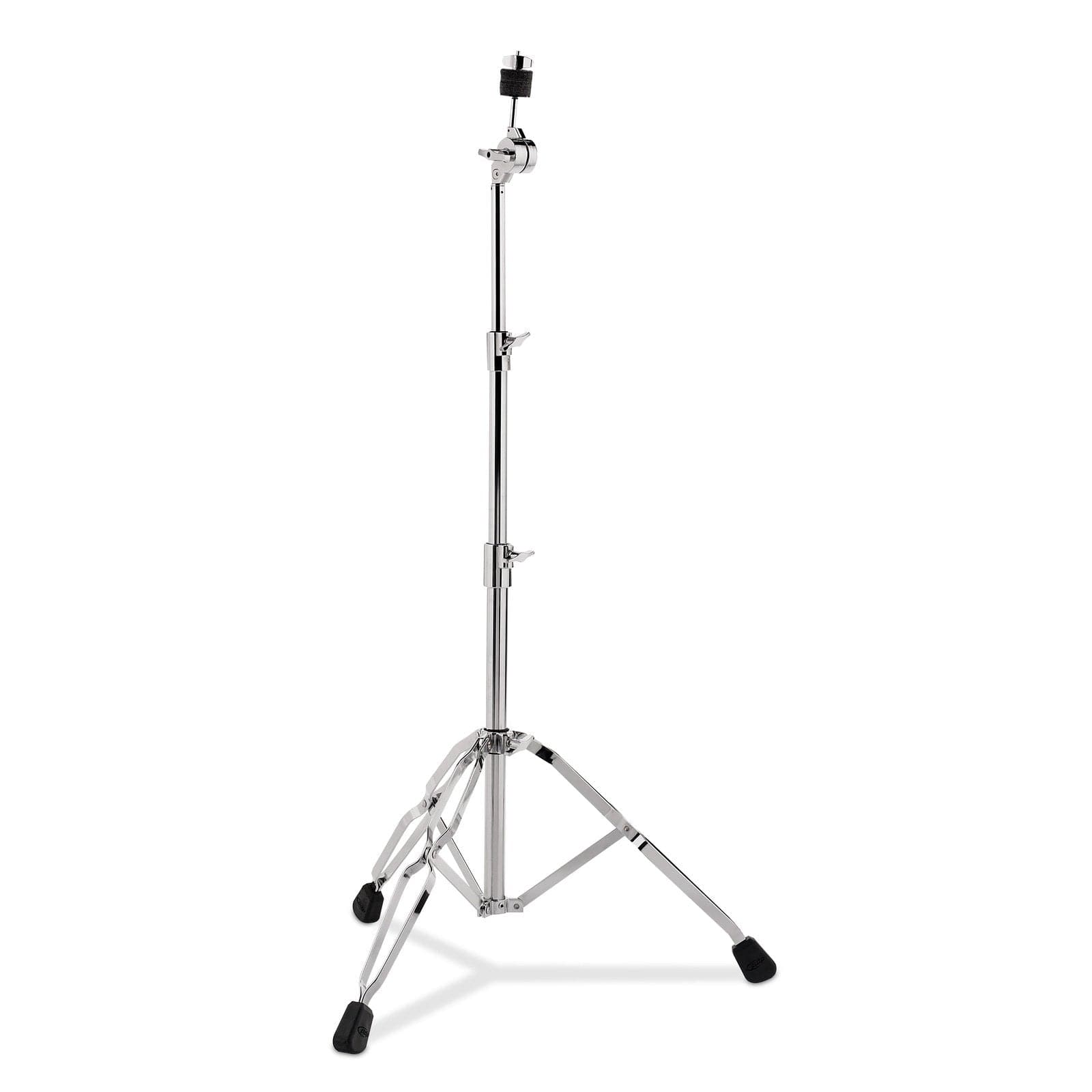 PDP Stands : Concept Straight Cymbal Stand