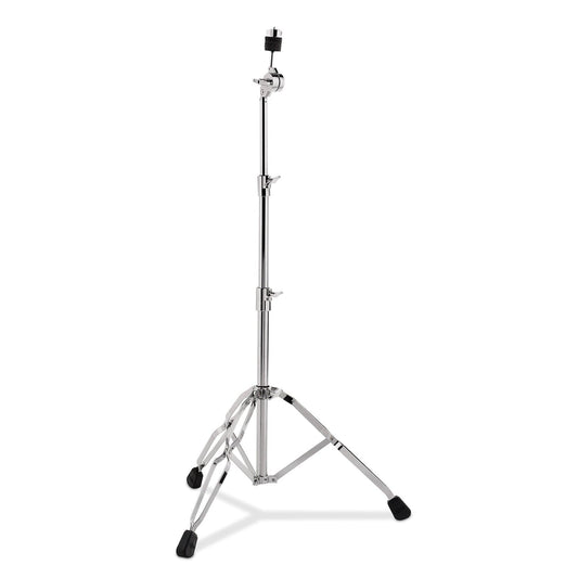 PDP Stands : Concept Straight Cymbal Stand