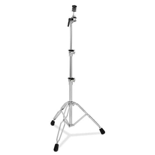 PDP Concept Series Heavyweight Straight Cymbal Stand