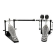 PDP Pedals : Pacific 400 Series Double Pedal