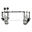 PDP 700 Series Left-foot Double Bass Drum Pedal with Single Chain