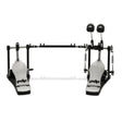 PDP 800 Series Double Bass Drum Pedal with Double Chain