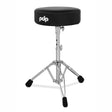 PDP 700 Series Round Top Drum Throne