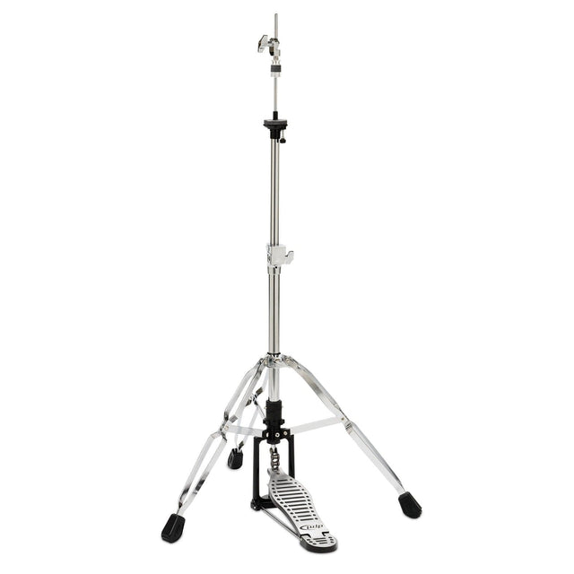 PDP Stands : PDP 800 Series Three Leg Hi-Hat Stand