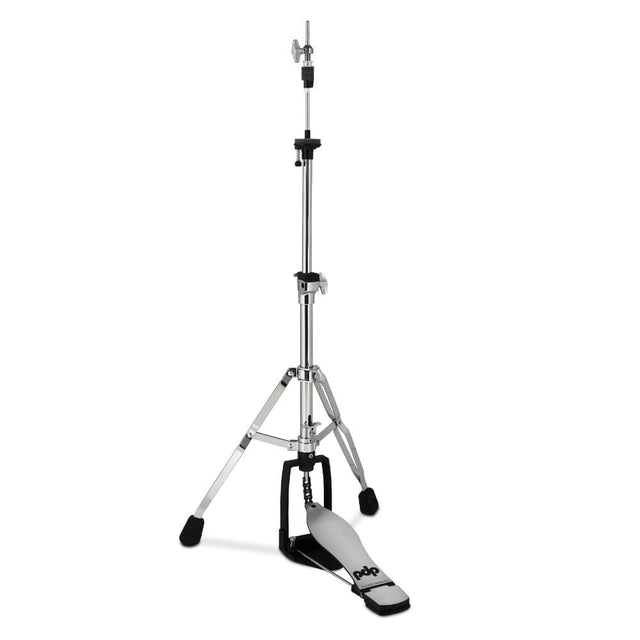 PDP 800 Series Hi-hat Stand With Two Legs