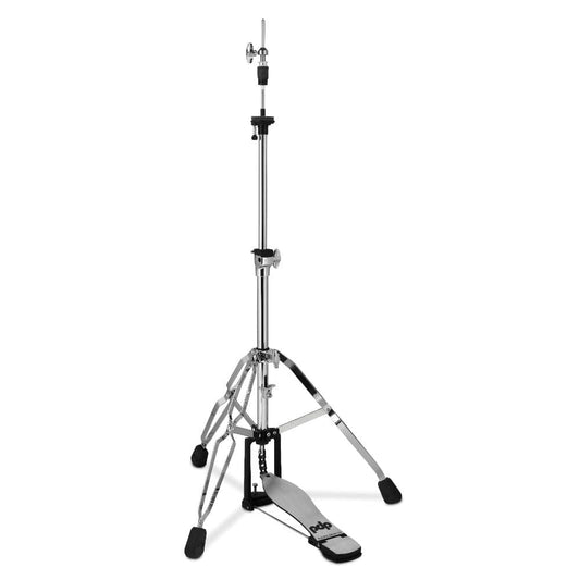PDP 800 Series Hi-hat Stand With Three Legs