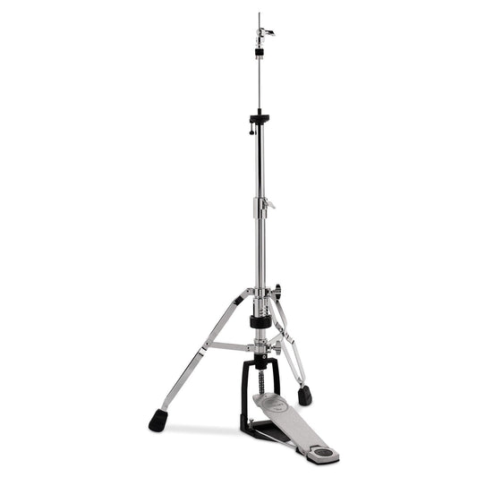 PDP Stands : Concept Hi-Hat Stand 2 Leg