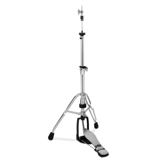 PDP Concept Series Hi-hat Stand With Two Legs