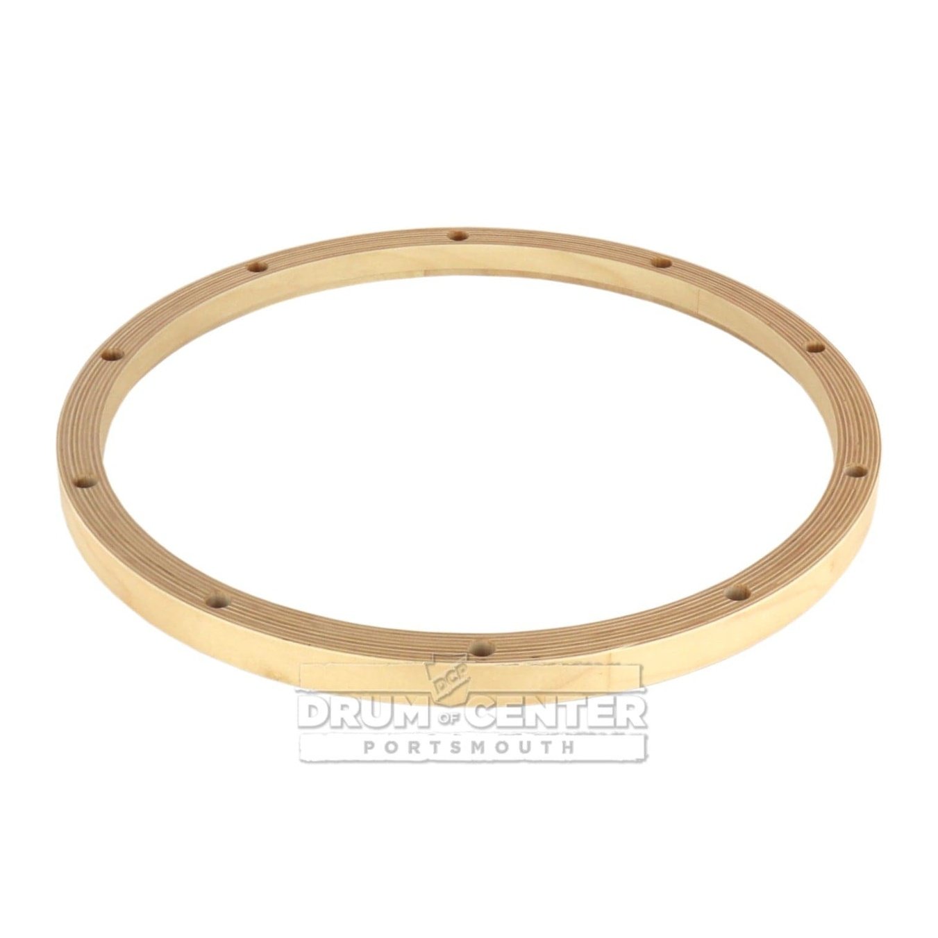 PDP Wood Snare Drum Hoop 14