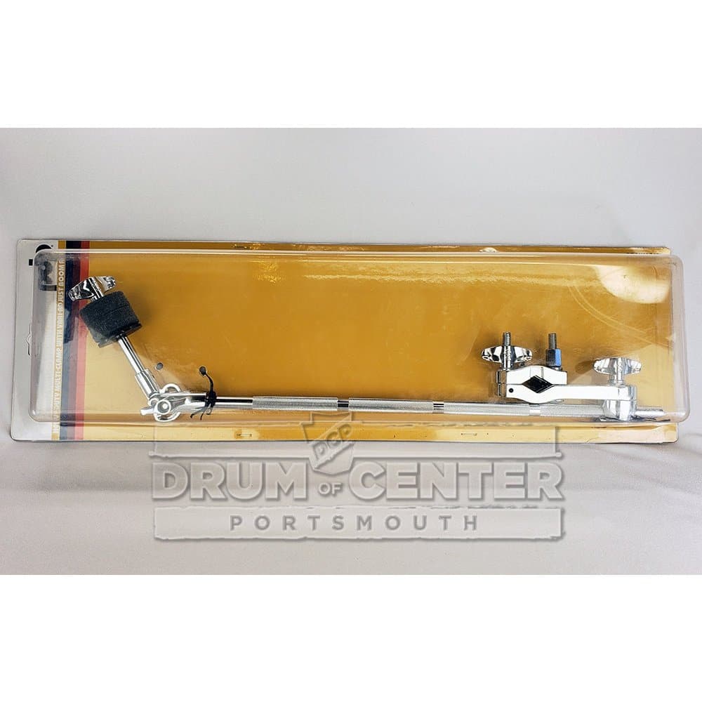 PDP Multi-Clamp w/Vari-Adjust Boom Arm