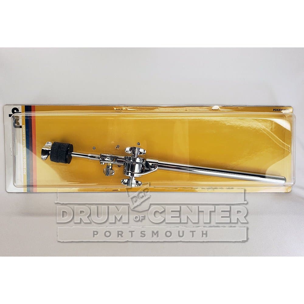 PDP Boom Cymbal Arm Assembly