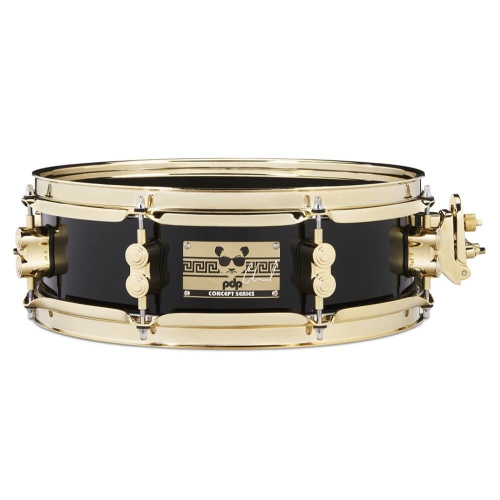 PDP Eric Hernandez Signature Maple Snare Drum 13x4
