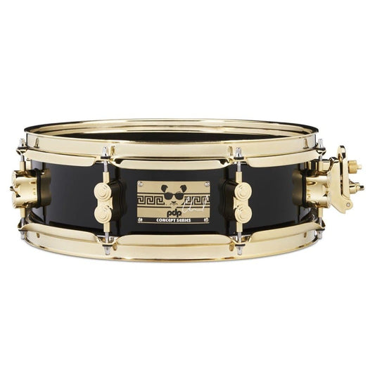 PDP Eric Hernandez Signature Maple Snare Drum 13x4