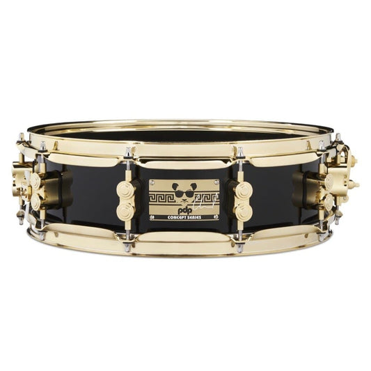 PDP Eric Hernandez Signature Maple Snare Drum 14x4