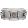 PDP 14x5 Concept Select 3mm Steel W/ Chrome Hardware