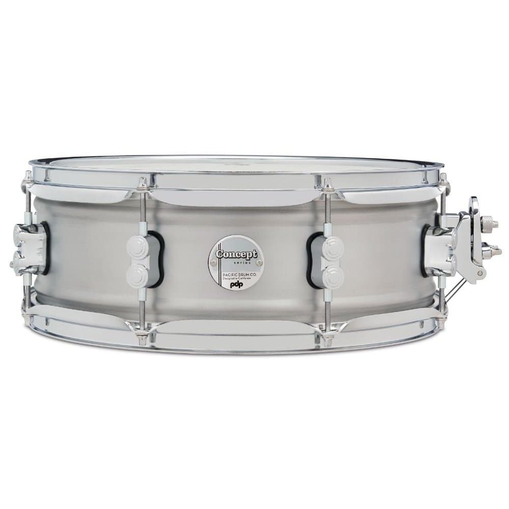 Pacific snare store drum