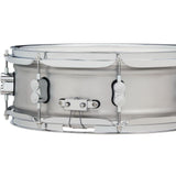 PDP Concept Series Snare Drum 14x5 Aluminum
