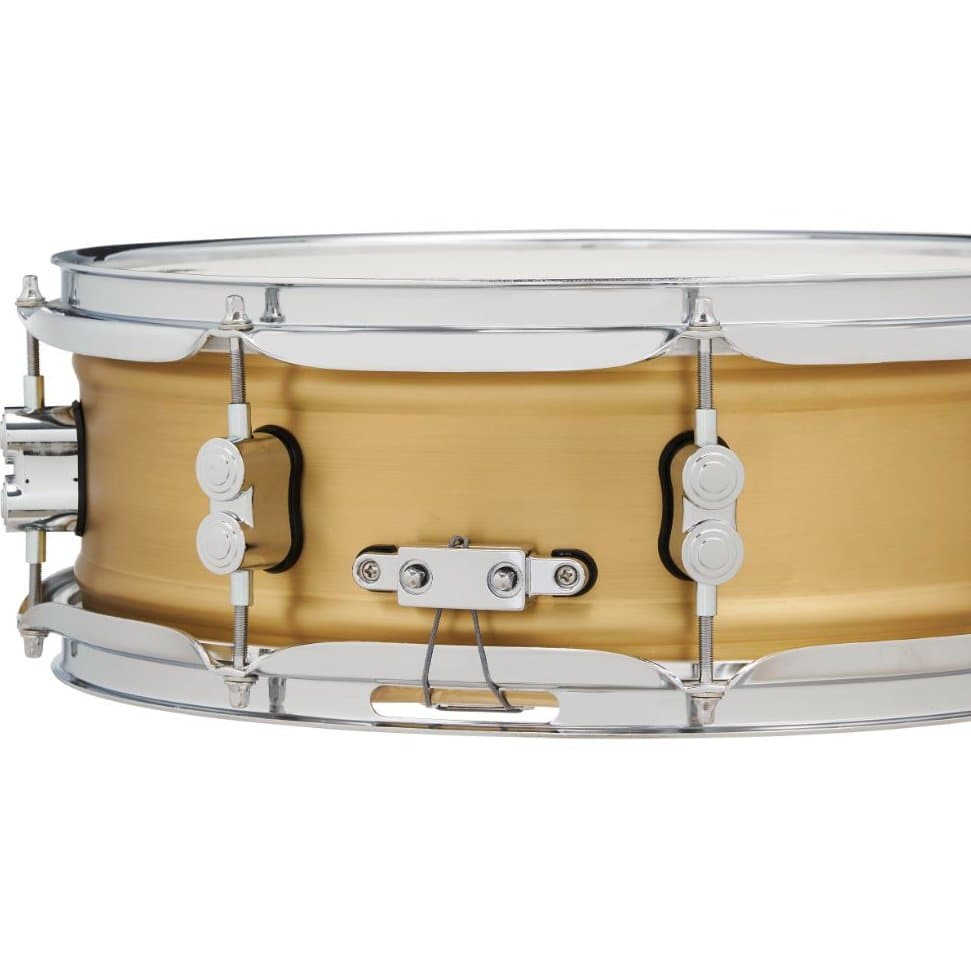 PDP Concept Series Snare Drum 14x5 Brass