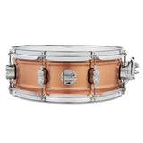 PDP Concept Series Snare Drum 14x5 Copper